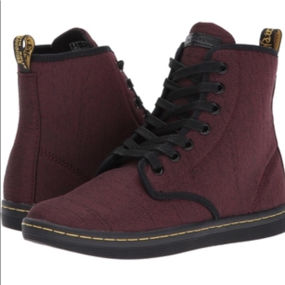 Dr Martens AirWaves